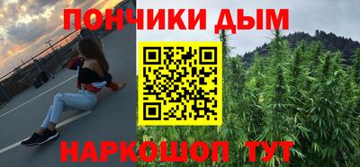 спиды Гатчина